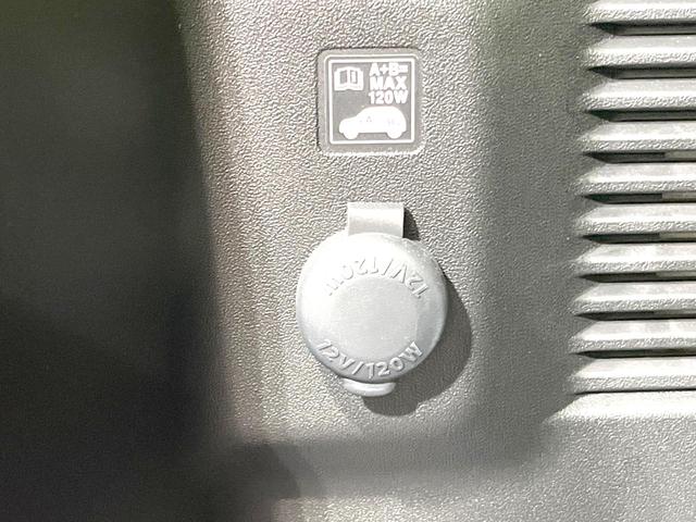 ジムニー XC 禁煙車 MT車 ターボ 4WD 衝突被害軽減システム コーナーセンサー スマートキー LEDヘッド シートヒーター クルーズコントロール 純正16インチAW オートライト オートエアコン CD(44枚目)