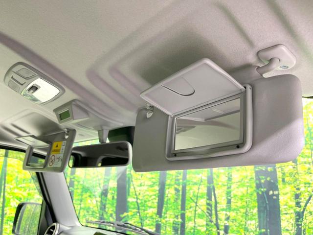 ジムニー XC 禁煙車 MT車 ターボ 4WD 衝突被害軽減システム コーナーセンサー スマートキー LEDヘッド シートヒーター クルーズコントロール 純正16インチAW オートライト オートエアコン CD(47枚目)