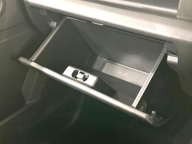 ジムニー XC 禁煙車 MT車 ターボ 4WD 衝突被害軽減システム コーナーセンサー スマートキー LEDヘッド シートヒーター クルーズコントロール 純正16インチAW オートライト オートエアコン CD(48枚目)