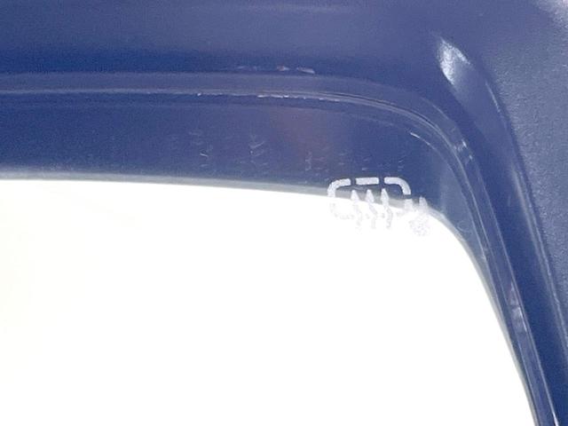 ジムニー XC 禁煙車 MT車 ターボ 4WD 衝突被害軽減システム コーナーセンサー スマートキー LEDヘッド シートヒーター クルーズコントロール 純正16インチAW オートライト オートエアコン CD(50枚目)