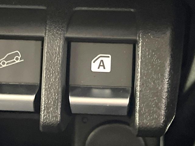 ジムニー XC 禁煙車 MT車 ターボ 4WD 衝突被害軽減システム コーナーセンサー スマートキー LEDヘッド シートヒーター クルーズコントロール 純正16インチAW オートライト オートエアコン CD(56枚目)