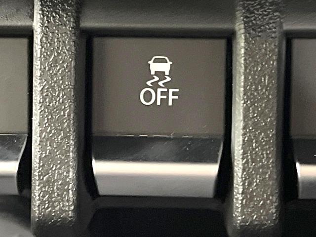 ジムニー XC 禁煙車 MT車 ターボ 4WD 衝突被害軽減システム コーナーセンサー スマートキー LEDヘッド シートヒーター クルーズコントロール 純正16インチAW オートライト オートエアコン CD(57枚目)