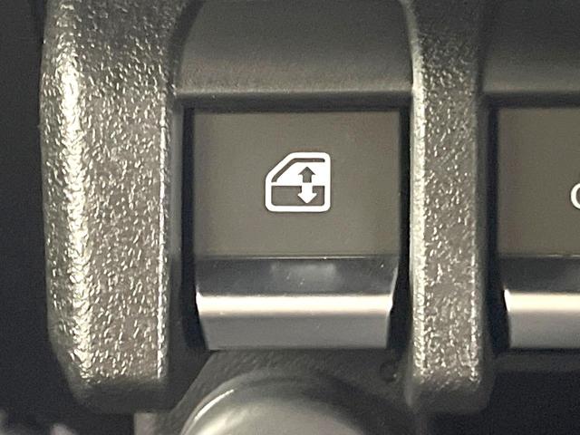 ジムニー XC 禁煙車 MT車 ターボ 4WD 衝突被害軽減システム コーナーセンサー スマートキー LEDヘッド シートヒーター クルーズコントロール 純正16インチAW オートライト オートエアコン CD(58枚目)