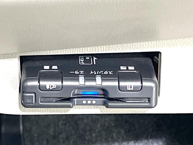 ルークス E 禁煙車 インテリジェントキー ETC CD(3枚目)