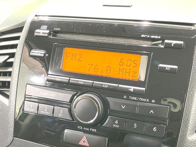 ルークス E 禁煙車 インテリジェントキー ETC CD(5枚目)