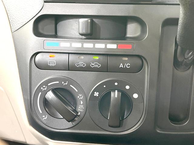 ルークス E 禁煙車 インテリジェントキー ETC CD(6枚目)