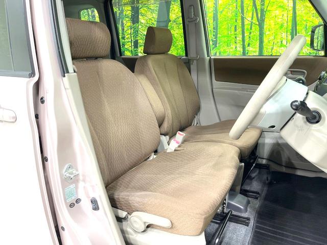 ルークス E 禁煙車 インテリジェントキー ETC CD(7枚目)