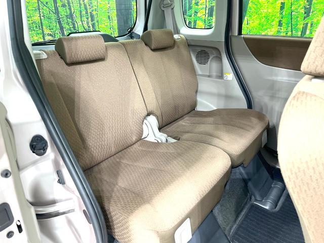 ルークス E 禁煙車 インテリジェントキー ETC CD(8枚目)