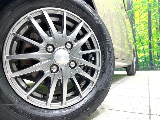 ルークス E 禁煙車 インテリジェントキー ETC CD(12枚目)