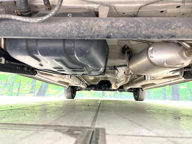 ルークス E 禁煙車 インテリジェントキー ETC CD(18枚目)