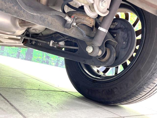 ルークス E 禁煙車 インテリジェントキー ETC CD(20枚目)