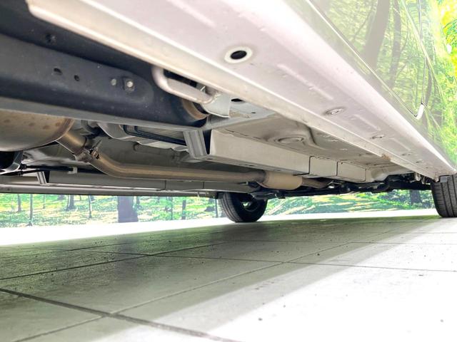 ルークス E 禁煙車 インテリジェントキー ETC CD(21枚目)