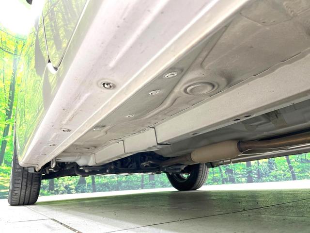 ルークス E 禁煙車 インテリジェントキー ETC CD(22枚目)