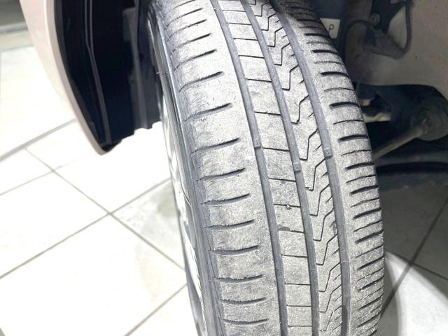 ルークス E 禁煙車 インテリジェントキー ETC CD(27枚目)