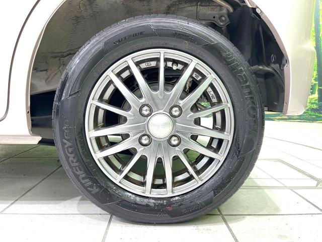 ルークス E 禁煙車 インテリジェントキー ETC CD(29枚目)