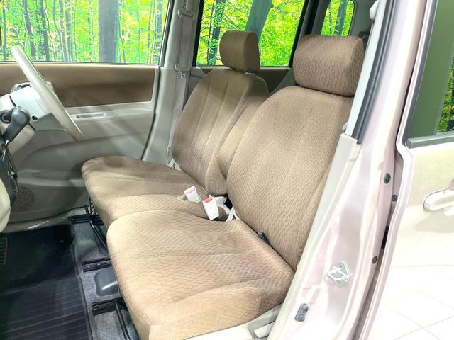 ルークス E 禁煙車 インテリジェントキー ETC CD(30枚目)