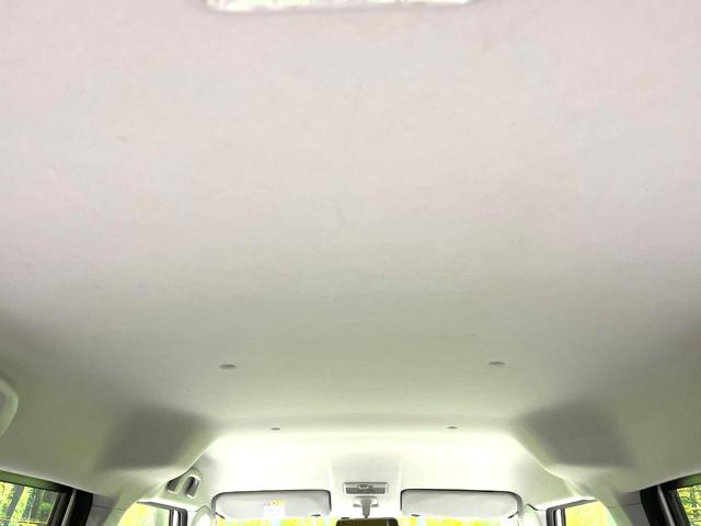 ルークス E 禁煙車 インテリジェントキー ETC CD(33枚目)