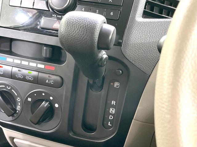 ルークス E 禁煙車 インテリジェントキー ETC CD(34枚目)