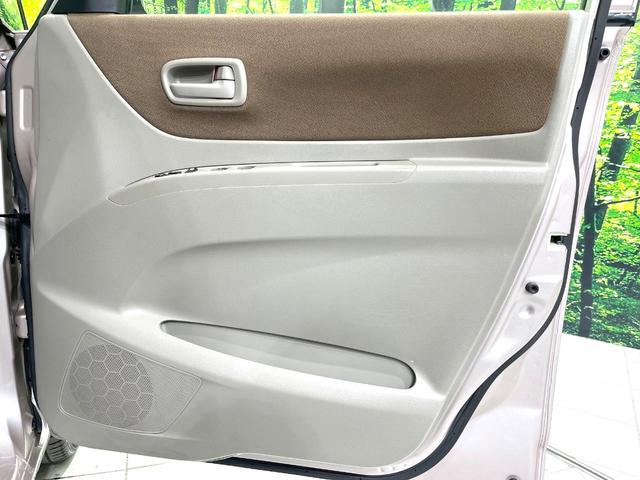 ルークス E 禁煙車 インテリジェントキー ETC CD(35枚目)