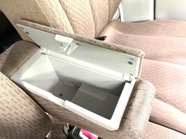 ルークス E 禁煙車 インテリジェントキー ETC CD(36枚目)