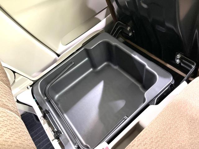 ルークス E 禁煙車 インテリジェントキー ETC CD(37枚目)