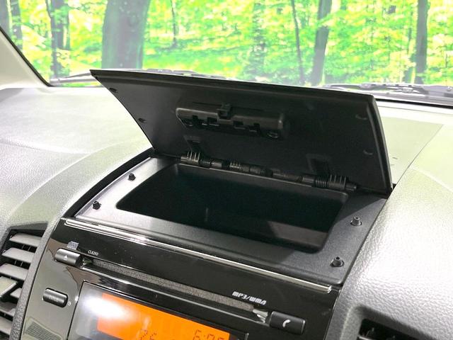 ルークス E 禁煙車 インテリジェントキー ETC CD(38枚目)