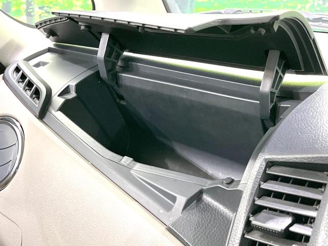 ルークス E 禁煙車 インテリジェントキー ETC CD(39枚目)