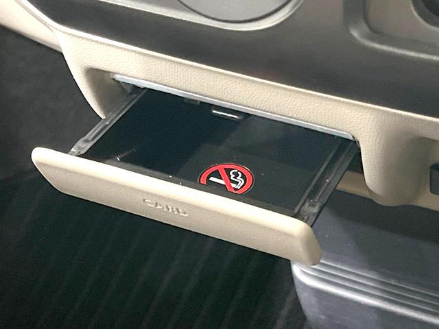 ルークス E 禁煙車 インテリジェントキー ETC CD(41枚目)