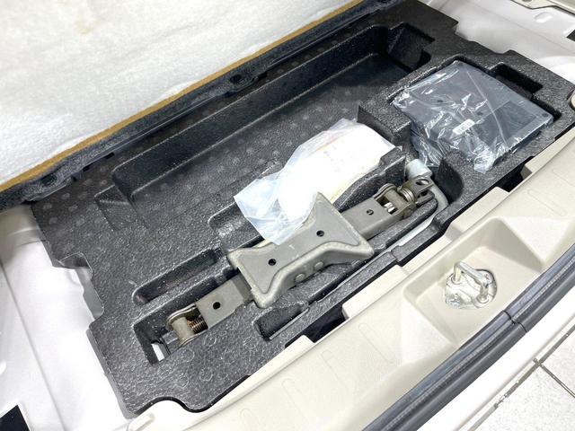 ルークス E 禁煙車 インテリジェントキー ETC CD(42枚目)