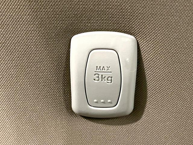 ルークス E 禁煙車 インテリジェントキー ETC CD(44枚目)