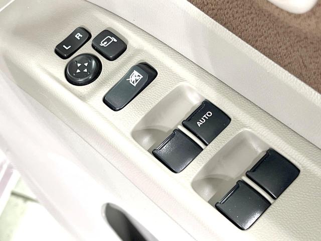 ルークス E 禁煙車 インテリジェントキー ETC CD(45枚目)