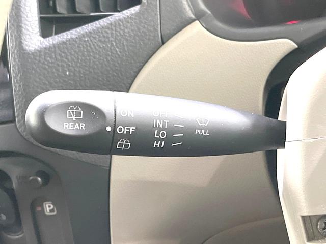 ルークス E 禁煙車 インテリジェントキー ETC CD(47枚目)