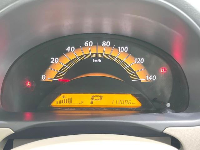 ルークス E 禁煙車 インテリジェントキー ETC CD(49枚目)