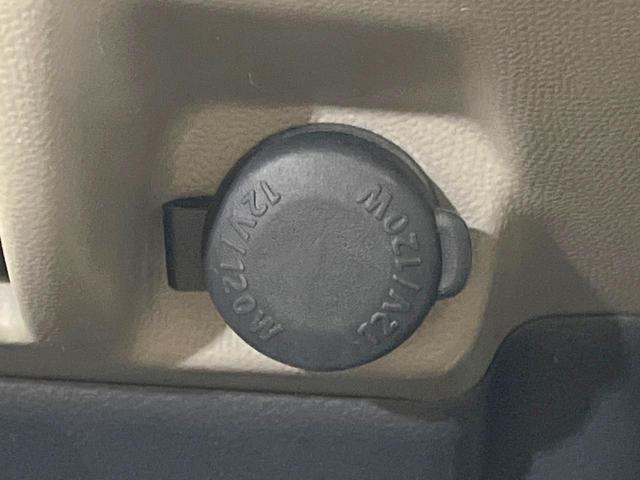 ルークス E 禁煙車 インテリジェントキー ETC CD(50枚目)