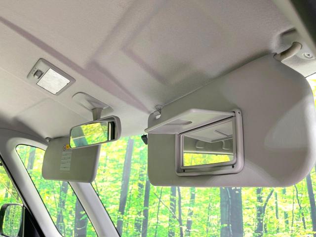 ルークス E 禁煙車 インテリジェントキー ETC CD(51枚目)