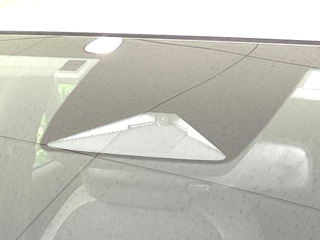 フィット e:HEV RS ディスプレイオーディオ バックカメラ 衝突被害軽減システム 禁煙車 レーダークルーズコントロール ドラレコ コーナーセンサー スマートキー LEDヘッド ETC 純正16インチアルミ オートライト(5枚目)