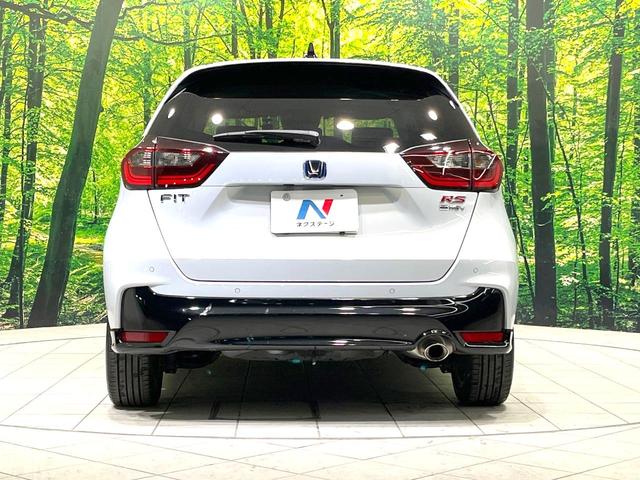 フィット e:HEV RS ディスプレイオーディオ バックカメラ 衝突被害軽減システム 禁煙車 レーダークルーズコントロール ドラレコ コーナーセンサー スマートキー LEDヘッド ETC 純正16インチアルミ オートライト(12枚目)