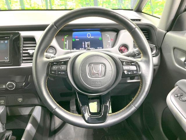 フィット e:HEV RS ディスプレイオーディオ バックカメラ 衝突被害軽減システム 禁煙車 レーダークルーズコントロール ドラレコ コーナーセンサー スマートキー LEDヘッド ETC 純正16インチアルミ オートライト(15枚目)