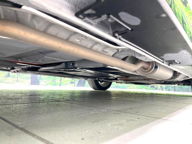 フィット e:HEV RS ディスプレイオーディオ バックカメラ 衝突被害軽減システム 禁煙車 レーダークルーズコントロール ドラレコ コーナーセンサー スマートキー LEDヘッド ETC 純正16インチアルミ オートライト(22枚目)