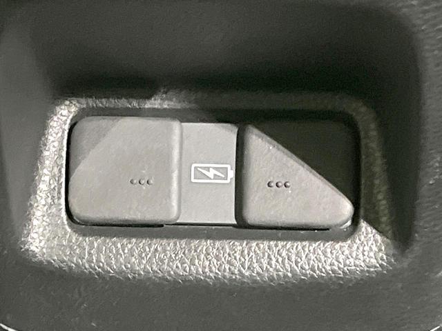 フィット e:HEV RS ディスプレイオーディオ バックカメラ 衝突被害軽減システム 禁煙車 レーダークルーズコントロール ドラレコ コーナーセンサー スマートキー LEDヘッド ETC 純正16インチアルミ オートライト(26枚目)