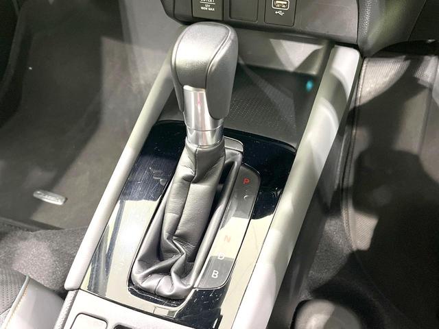 フィット e:HEV RS ディスプレイオーディオ バックカメラ 衝突被害軽減システム 禁煙車 レーダークルーズコントロール ドラレコ コーナーセンサー スマートキー LEDヘッド ETC 純正16インチアルミ オートライト(43枚目)