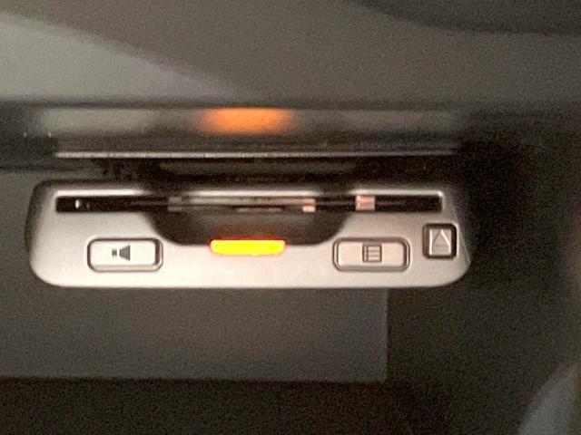 ノート X DIG-S 禁煙車 SDナビ バックカメラ スマートキー ETC オートエアコン Bluetooth接続 CD DVD再生 フルセグTV アイドリングストップ 電動格納ミラー プライバシーガラス(5枚目)