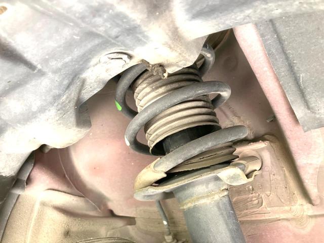 ノート X DIG-S 禁煙車 SDナビ バックカメラ スマートキー ETC オートエアコン Bluetooth接続 CD DVD再生 フルセグTV アイドリングストップ 電動格納ミラー プライバシーガラス(20枚目)