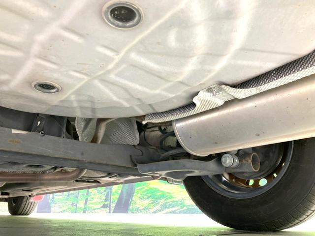 ノート X DIG-S 禁煙車 SDナビ バックカメラ スマートキー ETC オートエアコン Bluetooth接続 CD DVD再生 フルセグTV アイドリングストップ 電動格納ミラー プライバシーガラス(21枚目)