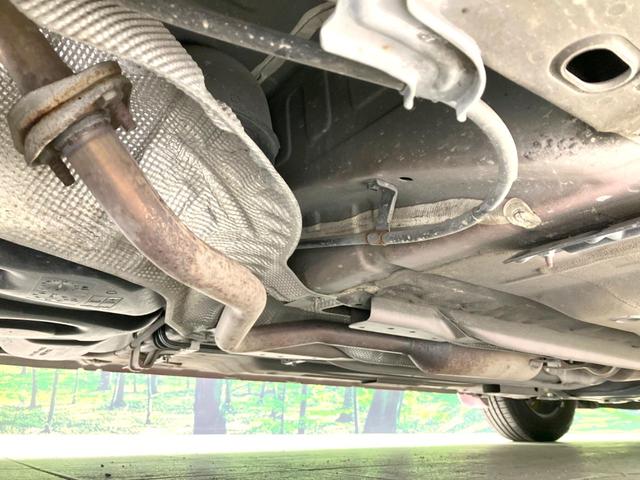 ノート X DIG-S 禁煙車 SDナビ バックカメラ スマートキー ETC オートエアコン Bluetooth接続 CD DVD再生 フルセグTV アイドリングストップ 電動格納ミラー プライバシーガラス(23枚目)