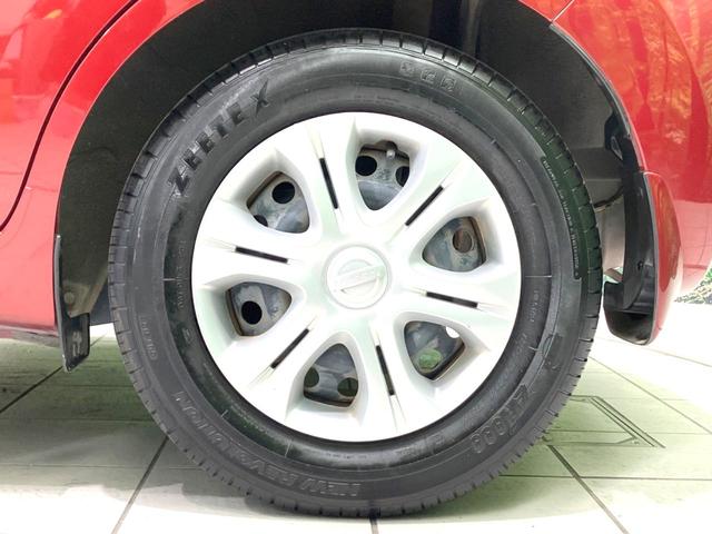 ノート X DIG-S 禁煙車 SDナビ バックカメラ スマートキー ETC オートエアコン Bluetooth接続 CD DVD再生 フルセグTV アイドリングストップ 電動格納ミラー プライバシーガラス(28枚目)