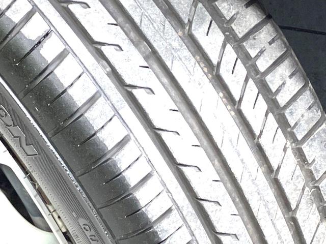 ノート X DIG-S 禁煙車 SDナビ バックカメラ スマートキー ETC オートエアコン Bluetooth接続 CD DVD再生 フルセグTV アイドリングストップ 電動格納ミラー プライバシーガラス(30枚目)