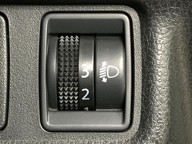 ノート X DIG-S 禁煙車 SDナビ バックカメラ スマートキー ETC オートエアコン Bluetooth接続 CD DVD再生 フルセグTV アイドリングストップ 電動格納ミラー プライバシーガラス(45枚目)