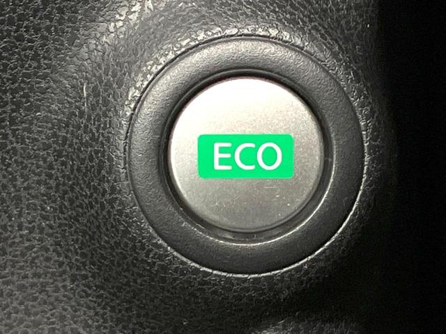 ノート X DIG-S 禁煙車 SDナビ バックカメラ スマートキー ETC オートエアコン Bluetooth接続 CD DVD再生 フルセグTV アイドリングストップ 電動格納ミラー プライバシーガラス(47枚目)