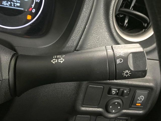 ノート X DIG-S 禁煙車 SDナビ バックカメラ スマートキー ETC オートエアコン Bluetooth接続 CD DVD再生 フルセグTV アイドリングストップ 電動格納ミラー プライバシーガラス(48枚目)